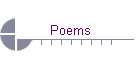 Poems