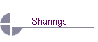 Sharings