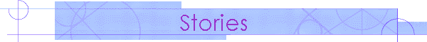 Stories